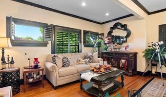 301 N Alameda St, Carlsbad, NM 88220