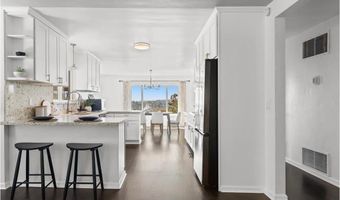 3254 S Bonita St, Spring Valley, CA 91977