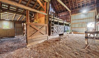 8151 State Road 48, Aurora, IN 47001