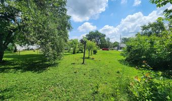 Silver Street, Anderson, IN 46012