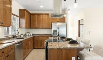 351 Maria Ave, Spring Valley, CA 91977