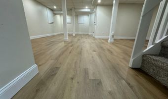 2100 Princeton Ct, Allenwood, NJ 08720