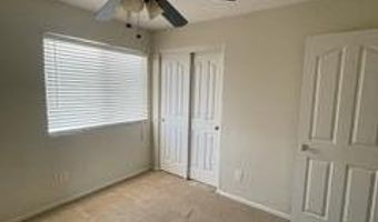 11266 W HARRISON St, Avondale, AZ 85323