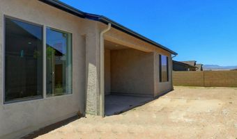 377 Malachite Dr, Clarkdale, AZ 86324