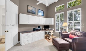 13 Preacher Ct, Bluffton, SC 29909