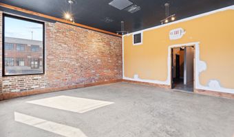 103 E Broadway, Ashland, MO 65010