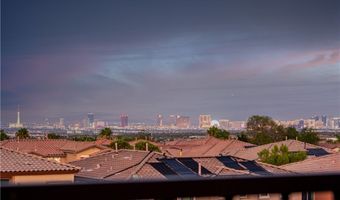 520 Ivy Spring St, Las Vegas, NV 89138