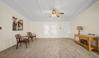 15708 W IMPALA Dr, Casa Grande, AZ 85122
