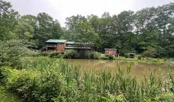 6598 Jeff Ln, Athens, OH 45701