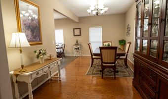 1467 Althea Loop, Alexander City, AL 35010