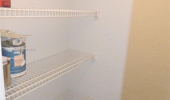 1152 99th St 27, Bay Harbor Islands, FL 33154