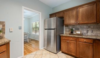 1433 HEATHER Ln, Alabaster, AL 35007