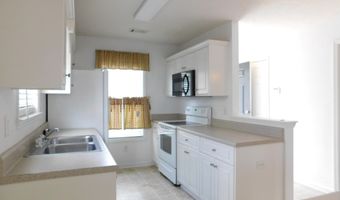 1228 Longpoint Dr, Augusta, GA 30906