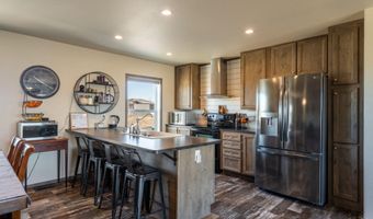 2375 W ROAD 1 S, Chino Valley, AZ 86323