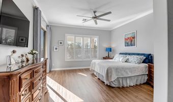 41716 N LAUREL VALLEY Way, Anthem, AZ 85086