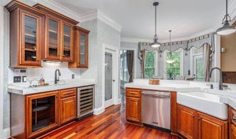 201 Wren Crk, Blythewood, SC 29016