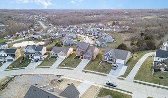 10988 Dairybarn Ln, Alexandria, KY 41001