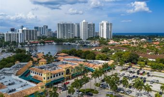 3571 Magellan Cir 343-4, Aventura, FL 33180