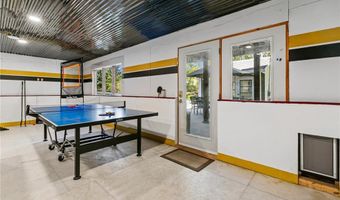 15067 Thrush St NW, Andover, MN 55304