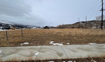 Tbd Prosperity Street, Anaconda, MT 59711