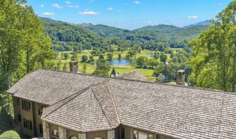 96 Elk Knob Ct A1, Banner Elk, NC 28604