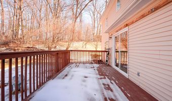 7 Kile Ct, Airmont, NY 10952