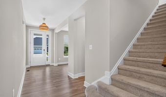 19421 LOVETT Ln, Lewes, DE 19958