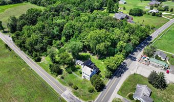 22109 AQUASCO Rd, Aquasco, MD 20608