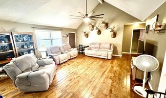 1574 N Carlisle St, Albertville, AL 35951