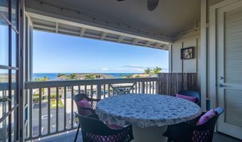 75-5919 ALII Dr M22, Kailua Kona, HI 96740