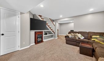 2426 Guardian Ct, Arnold, MO 63010