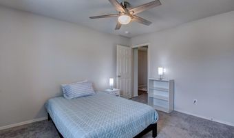 3301 Wilshire Blvd, Benton, AR 72019