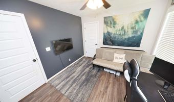 276 HAWK PASS, Anniston, AL 36207