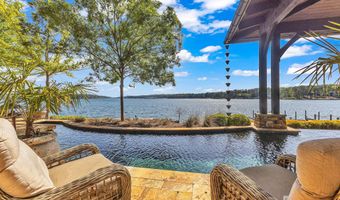 316 Laurel Rdg, Alexander City, AL 35010