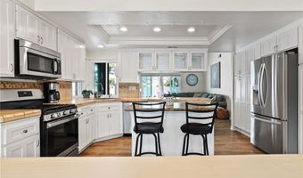 780 Gregory Ln, Oceanside, CA 92057