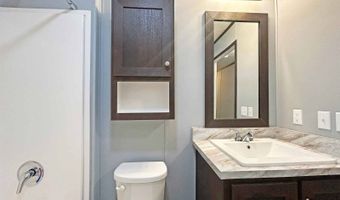 7055 Quarry Rd 420, Amherst, OH 44001