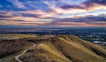 5231 W Morris Hill Rd, Boise, ID 83706