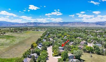6071 Chelsea Manor Ct, Boulder, CO 80301