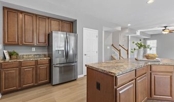 3603 COGSWELL Ct, Abingdon, MD 21009