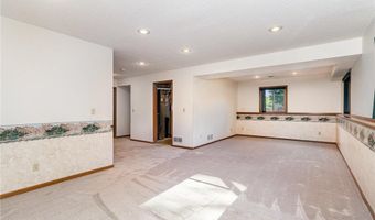 3422 134th Ave NW, Andover, MN 55304