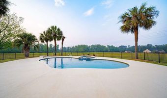 7837 Val Del Rd, Adel, GA 31620