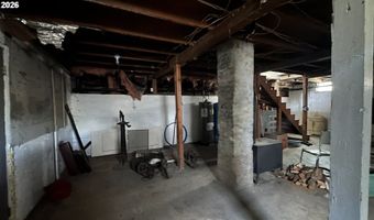 74476 HIGHWAY 19, Arlington, OR 97812