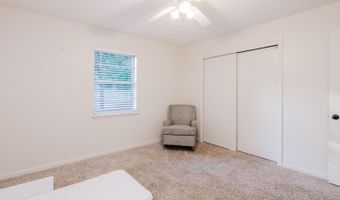 4207 Glenda Ln, Benton, AR 72019