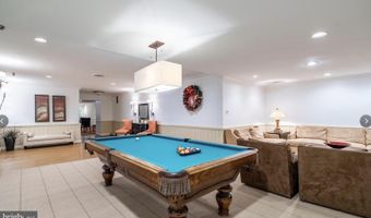 3000 SPOUT RUN Pkwy B604, Arlington, VA 22201