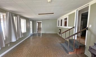 217 Harbor Ln, Brandon, MS 39047