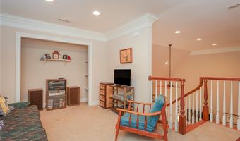 103 Wanstead Ct, Anderson, SC 29621