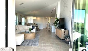 5690 Mayflower 601, Ave Maria, FL 34142