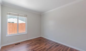 1005 Doncaster Dr, Antioch, CA 94509