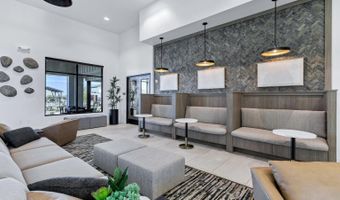 9918 S HOLANDES Dr, Apache Junction, AZ 85120