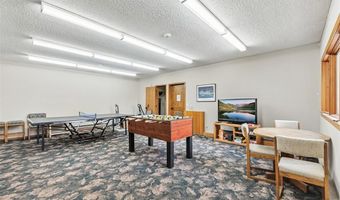 290 BROKEN LANCE Dr A303, Breckenridge, CO 80424